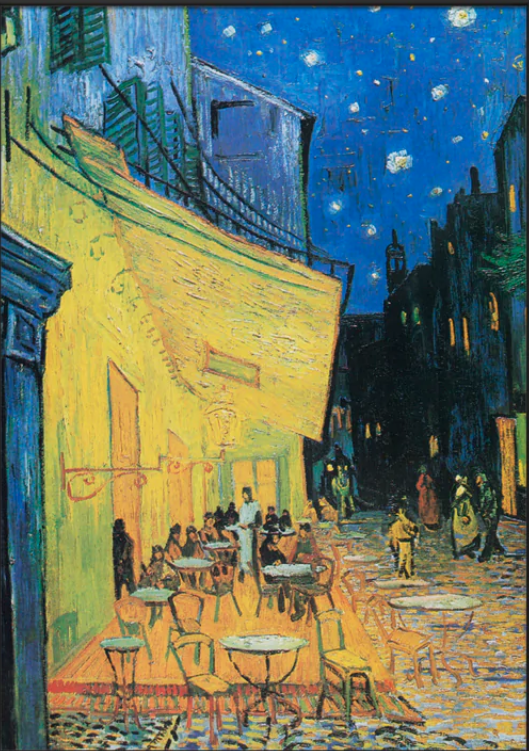 Paint 1